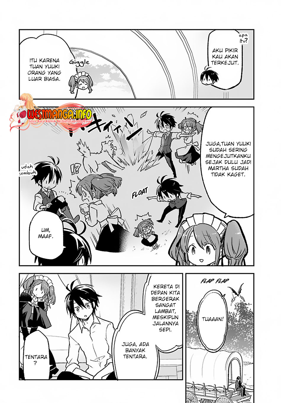 Henkyou Gurashi no Maou, Tensei shite Saikyou no Majutsushi ni naru ~Aisarenagara Nariagaru Moto Maō wa, Ningen o Shiritai~